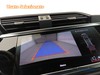 Audi Q3 sportback 35 2.0 tdi s line edition s-tronic