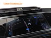 Audi Q3 sportback 35 2.0 tdi s line edition s-tronic