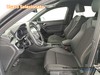 Audi Q3 sportback 35 2.0 tdi s line edition s-tronic