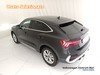 Audi Q3 sportback 35 2.0 tdi s line edition s-tronic