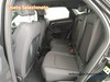 Audi Q3 sportback 35 2.0 tdi s line edition s-tronic