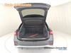 Audi Q3 sportback 35 2.0 tdi s line edition s-tronic