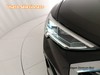 Audi Q3 sportback 35 2.0 tdi s line edition s-tronic