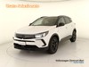 Opel Grandland 1.5 ecotec gs line s&s 130cv at8