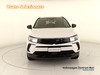 Opel Grandland 1.5 ecotec gs line s&s 130cv at8