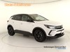 Opel Grandland 1.5 ecotec gs line s&s 130cv at8