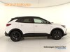 Opel Grandland 1.5 ecotec gs line s&s 130cv at8