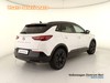 Opel Grandland 1.5 ecotec gs line s&s 130cv at8