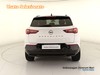 Opel Grandland 1.5 ecotec gs line s&s 130cv at8