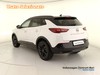 Opel Grandland 1.5 ecotec gs line s&s 130cv at8