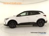 Opel Grandland 1.5 ecotec gs line s&s 130cv at8