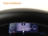 Opel Grandland 1.5 ecotec gs line s&s 130cv at8
