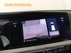 Opel Grandland 1.5 ecotec gs line s&s 130cv at8
