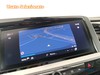 Opel Grandland 1.5 ecotec gs line s&s 130cv at8