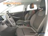 Opel Grandland 1.5 ecotec gs line s&s 130cv at8