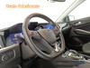 Opel Grandland 1.5 ecotec gs line s&s 130cv at8