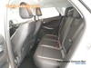 Opel Grandland 1.5 ecotec gs line s&s 130cv at8