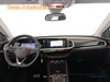 Opel Grandland 1.5 ecotec gs line s&s 130cv at8