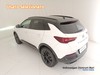 Opel Grandland 1.5 ecotec gs line s&s 130cv at8