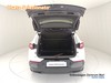Opel Grandland 1.5 ecotec gs line s&s 130cv at8