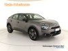 Citroen C4 1.5 bluehdi feel pack s&s 130cv eat8