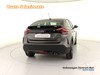 Citroen C4 1.5 bluehdi feel pack s&s 130cv eat8