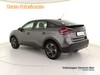 Citroen C4 1.5 bluehdi feel pack s&s 130cv eat8