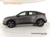 Citroen C4 1.5 bluehdi feel pack s&s 130cv eat8