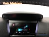 Citroen C4 1.5 bluehdi feel pack s&s 130cv eat8