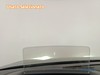 Citroen C4 1.5 bluehdi feel pack s&s 130cv eat8