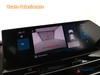 Citroen C4 1.5 bluehdi feel pack s&s 130cv eat8