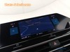Citroen C4 1.5 bluehdi feel pack s&s 130cv eat8