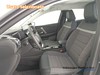 Citroen C4 1.5 bluehdi feel pack s&s 130cv eat8