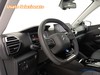 Citroen C4 1.5 bluehdi feel pack s&s 130cv eat8