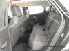 Citroen C4 1.5 bluehdi feel pack s&s 130cv eat8
