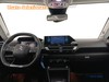 Citroen C4 1.5 bluehdi feel pack s&s 130cv eat8