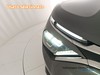 Citroen C4 1.5 bluehdi feel pack s&s 130cv eat8