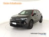 Opel Mokka 1.2 t gs line s&s 100cv