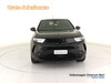 Opel Mokka 1.2 t gs line s&s 100cv