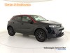 Opel Mokka 1.2 t gs line s&s 100cv