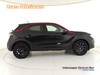 Opel Mokka 1.2 t gs line s&s 100cv