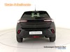 Opel Mokka 1.2 t gs line s&s 100cv