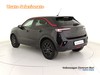 Opel Mokka 1.2 t gs line s&s 100cv