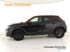 Opel Mokka 1.2 t gs line s&s 100cv
