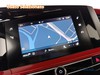 Opel Mokka 1.2 t gs line s&s 100cv