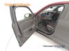 Opel Mokka 1.2 t gs line s&s 100cv