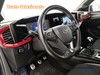 Opel Mokka 1.2 t gs line s&s 100cv