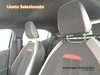Opel Mokka 1.2 t gs line s&s 100cv