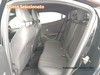Opel Mokka 1.2 t gs line s&s 100cv