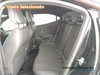 Opel Mokka 1.2 t gs line s&s 100cv